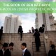 The Book of Ben Kathryn