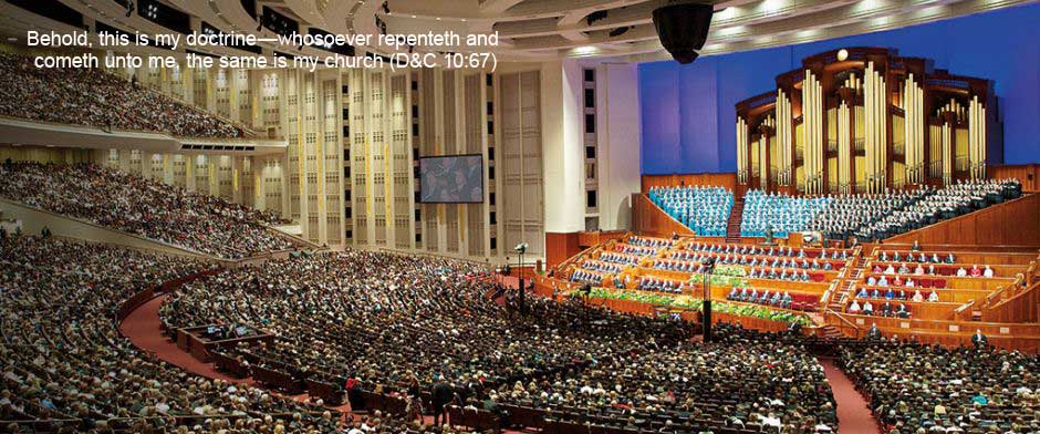 lds-general-conference2