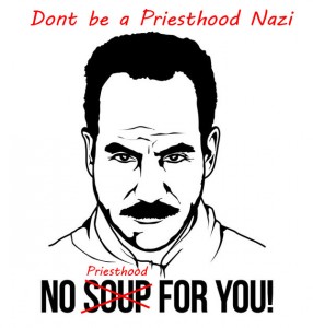 the-soup-or-priesthood-nazi-3